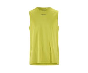 DÃ©bardeur Craft ADV Essence 2 Vert L