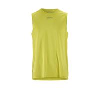 DÃ©bardeur Craft ADV Essence 2 Vert S