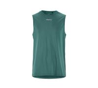 DÃ©bardeur Craft ADV Essence 2 Vert S