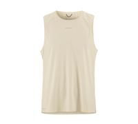 Craft Débardeur Pro Trail 2 Homme – Beige Taille M