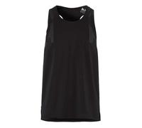 Craft Sportswear Maillot de course Race Day Hommes Noir Taille L
