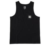 Débardeur - DC Shoes - Star - Homme - Noir - T:XXL M