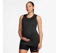 DÃ©bardeur de maternitÃ© coupe slim femme Nike Dri-FIT Noir M