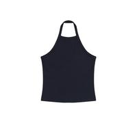 DÃ©bardeur dos ouvert femme Lee Noir S