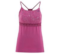 DÃ©bardeur E9 Stefy 2.3 (LIGHT MALVA) Femme S