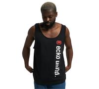 DÃ©bardeur Ecko Unltd. 2Face Noir 4XL