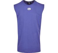 DÃ©bardeur Ecko Unltd. Andre Bleu 2XL