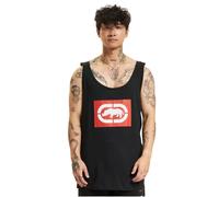 Ecko Unltd. Débardeur Base Tanktop Black ECKOTT1013T XXL