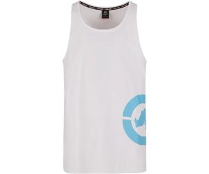 DÃ©bardeur Ecko Unltd. Buzzer Blanc 3XL