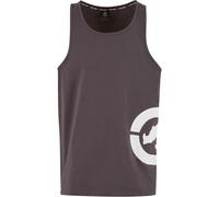 DÃ©bardeur Ecko Unltd. Buzzer Gris XL