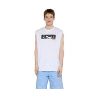 DÃ©bardeur Ecko Unltd. Frsh Blanc L