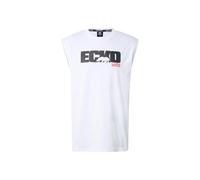 DÃ©bardeur Ecko Unltd. Frsh Blanc M