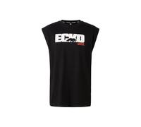 DÃ©bardeur Ecko Unltd. Frsh Noir 2XL
