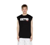 DÃ©bardeur Ecko Unltd. Frsh Noir S