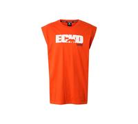 DÃ©bardeur Ecko Unltd. Frsh Rouge 2XL