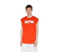 DÃ©bardeur Ecko Unltd. Frsh Rouge XL