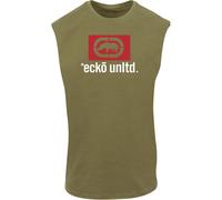 DÃ©bardeur Ecko Unltd. MBOX Vert S