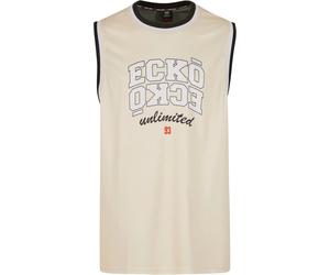 DÃ©bardeur Ecko Unltd. Pivot Bleu 2XL