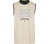 DÃ©bardeur Ecko Unltd. Pivot Bleu XL