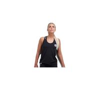 DÃ©bardeur Eivy Gymtop Bands Tanktop (Noir) femme XS