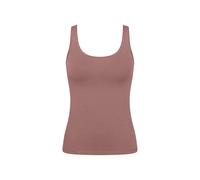 DÃ©bardeur en cotton femme Sloggi GO Daily Rose 2XL