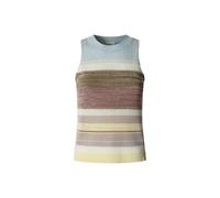 DÃ©bardeur en maille femme Pepe Jeans Anya Rose S