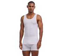 DÃ©bardeur Falke Daily Blanc 2XL