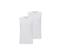 DÃ©bardeur Falke Daily Comfort (x2) Blanc M