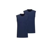 DÃ©bardeur Falke Daily Comfort (x2) Gris L