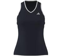 Adidas – Débardeur Heritage Tennis Classics Femme – Bleu marine – Taille S