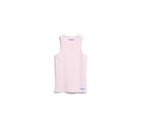 DÃ©bardeur femme Armedangels Kanitaa Rose 2XL