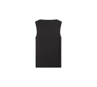 DÃ©bardeur femme Armedangels Laminiaa Noir M