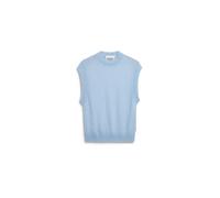 DÃ©bardeur femme Armedangels Mohair Bleu 2XL