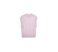 DÃ©bardeur femme Armedangels Mohair Rose XS