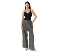 Débardeur femme Artlove Alesia Noir 34
