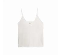 DÃ©bardeur femme Artlove Apoline Beige XS