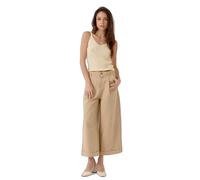 DÃ©bardeur femme Artlove Auranea Jaune S