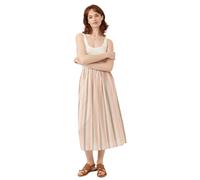 DÃ©bardeur femme Artlove Cleziane Blanc XS