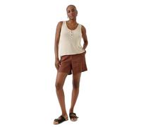 DÃ©bardeur femme Artlove Emeliane Beige L
