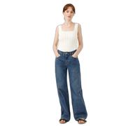 DÃ©bardeur femme Artlove Ephyra Blanc M