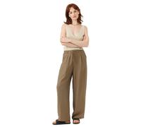 DÃ©bardeur femme Artlove Erelia Beige L