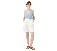 DÃ©bardeur femme Artlove Erelia Bleu L