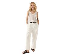 DÃ©bardeur femme Artlove Feaora Blanc L