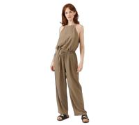 DÃ©bardeur femme Artlove Marena Vert 34
