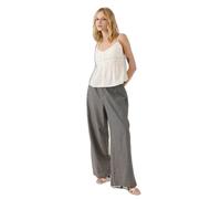 DÃ©bardeur femme Artlove Merella Blanc 38