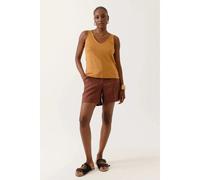 DÃ©bardeur femme Artlove Olviane Marron XS