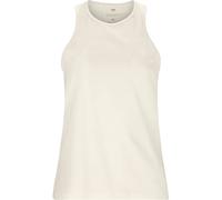 DÃ©bardeur femme Athlecia Almi V2 Blanc 46