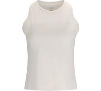 DÃ©bardeur femme Athlecia Delrey Blanc 44
