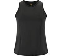 DÃ©bardeur femme Athlecia Delrey Noir 42