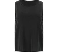 DÃ©bardeur femme Athlecia Haze Noir 32